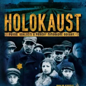 Holokaust