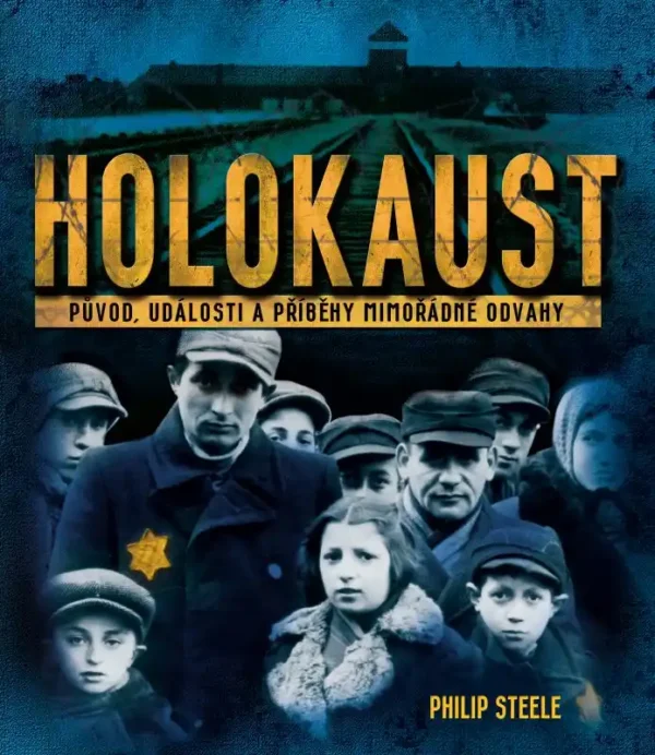 Holokaust
