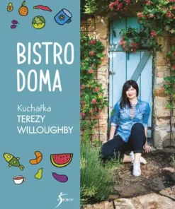 Bistro doma