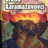 Bratia Karamazovovci