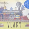 Vlaky