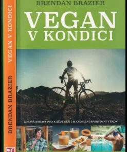 Vegan v kondici