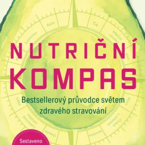 Nutriční kompas