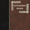 Encyclopaedia Beliana 1. zväzok