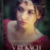 V rukách nepriateľa