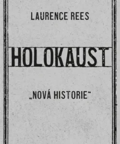 Holokaust