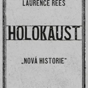 Holokaust