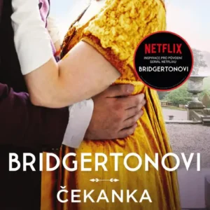 Bridgertonovi: Čekanka