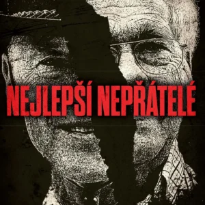 Nejlepší nepřátelé