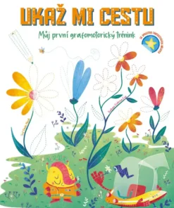 Ukaž mi cestu