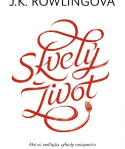Skvelý život