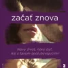 Začať znova