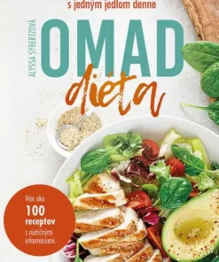 OMAD diéta