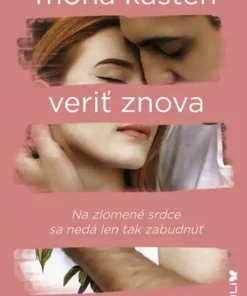 Veriť znova