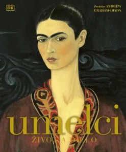 Umelci