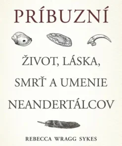 Príbuzní