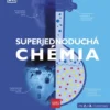 Superjednoduchá chémia