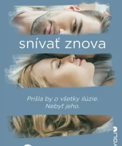Snívať znova