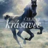 Čierny krásavec