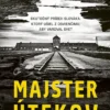 Majster útekov