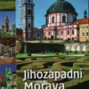 Jihozápadní Morava