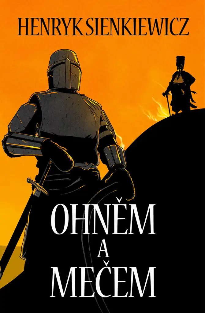 Trilogie Henryka Sienkiewicza – Obrázok 2