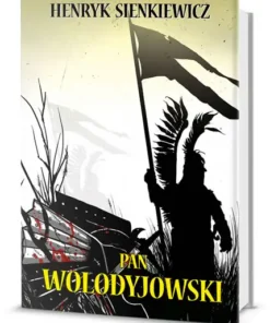 Trilogie Henryka Sienkiewicza – Obrázok 4