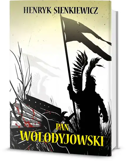 Trilogie Henryka Sienkiewicza – Obrázok 4