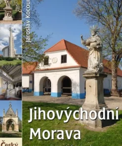Jihovýchodní Morava