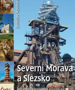 Severní Morava a Slezsko