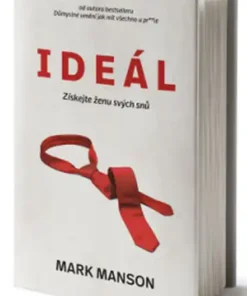 Ideál