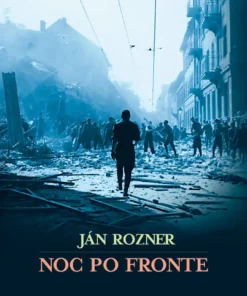 Noc po fronte