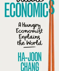 Edible Economics
