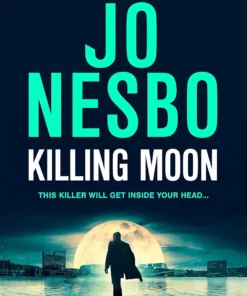Killing Moon