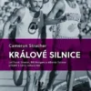 Králové silnice