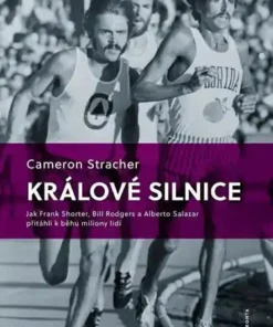 Králové silnice
