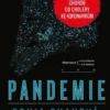 Pandemie