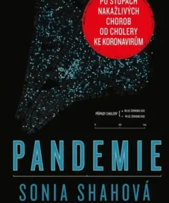 Pandemie