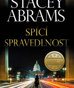 Spící spravedlnost
