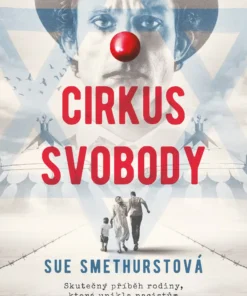 Cirkus svobody