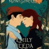 Emily hledá cestu