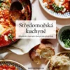 Středomořská kuchyně