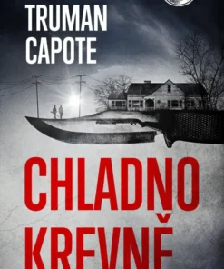 Chladnokrevně
