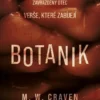 Botanik