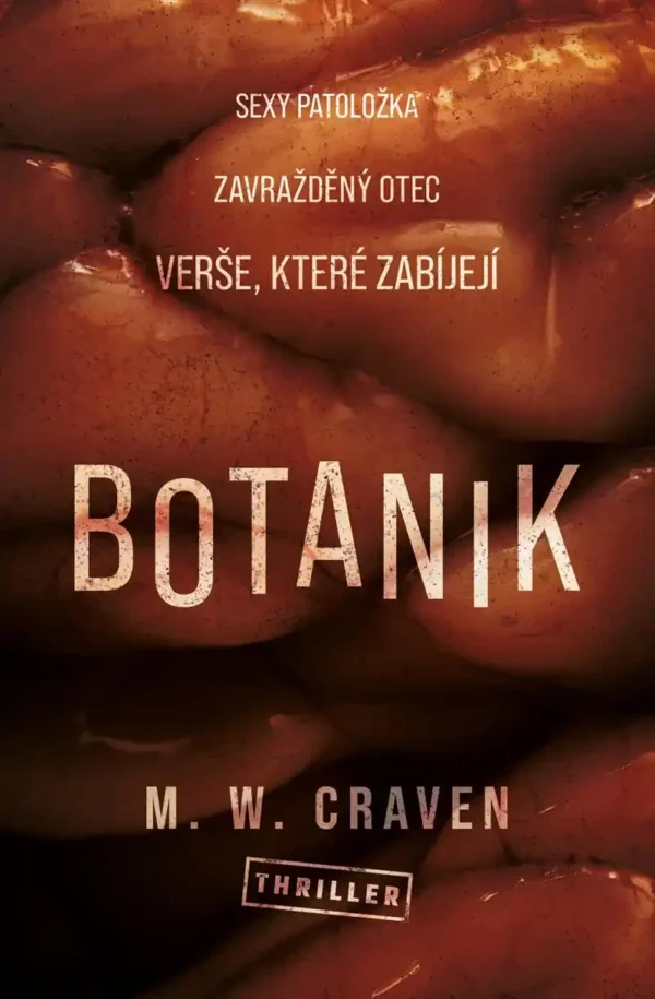 Botanik