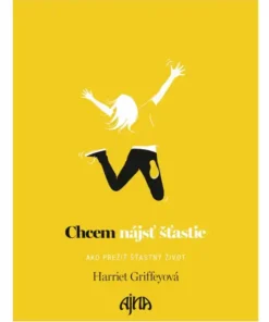 Chcem nájsť šťastie