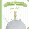 Malý princ pre deti