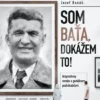 Som Baťa, dokážem to!