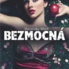 Bezmocná
