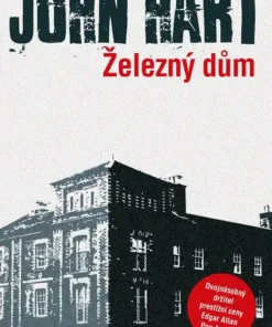 Železný dům